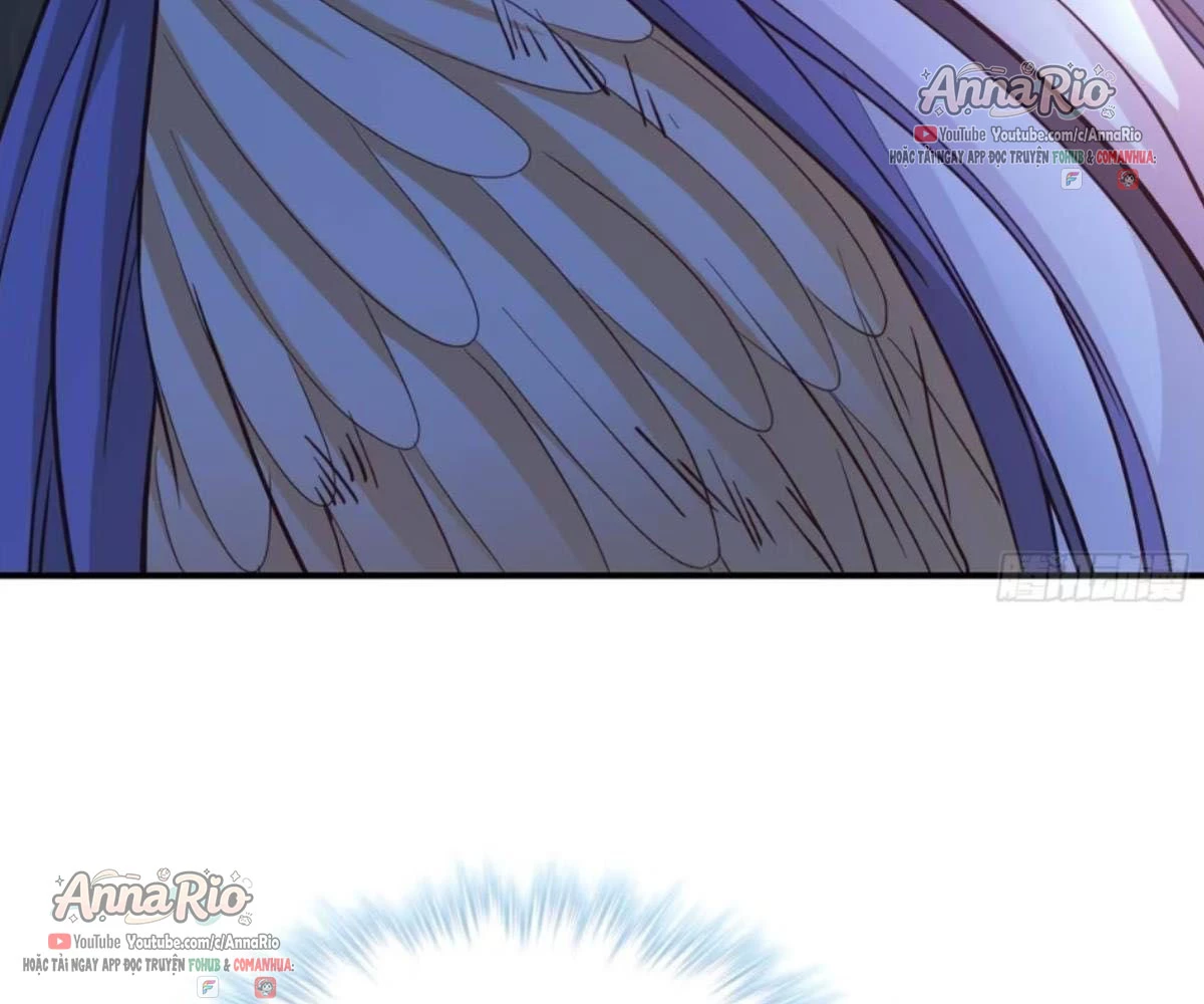 Thảnh Thơi Thú Thế Chủng Chủng Điền, Sinh Sinh Tể - Update Chapter 852 - Trang 7