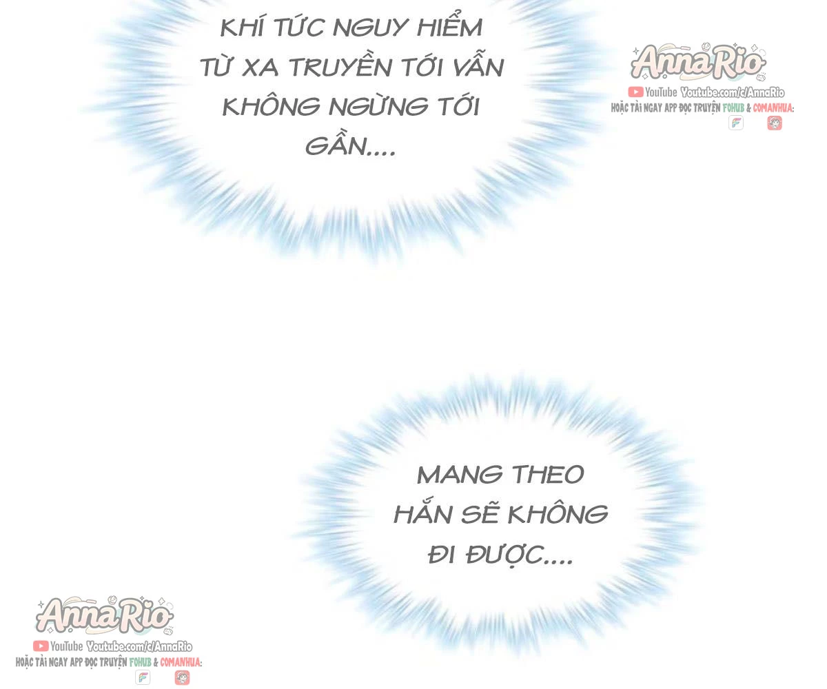 Thảnh Thơi Thú Thế Chủng Chủng Điền, Sinh Sinh Tể - Update Chapter 852 - Trang 8