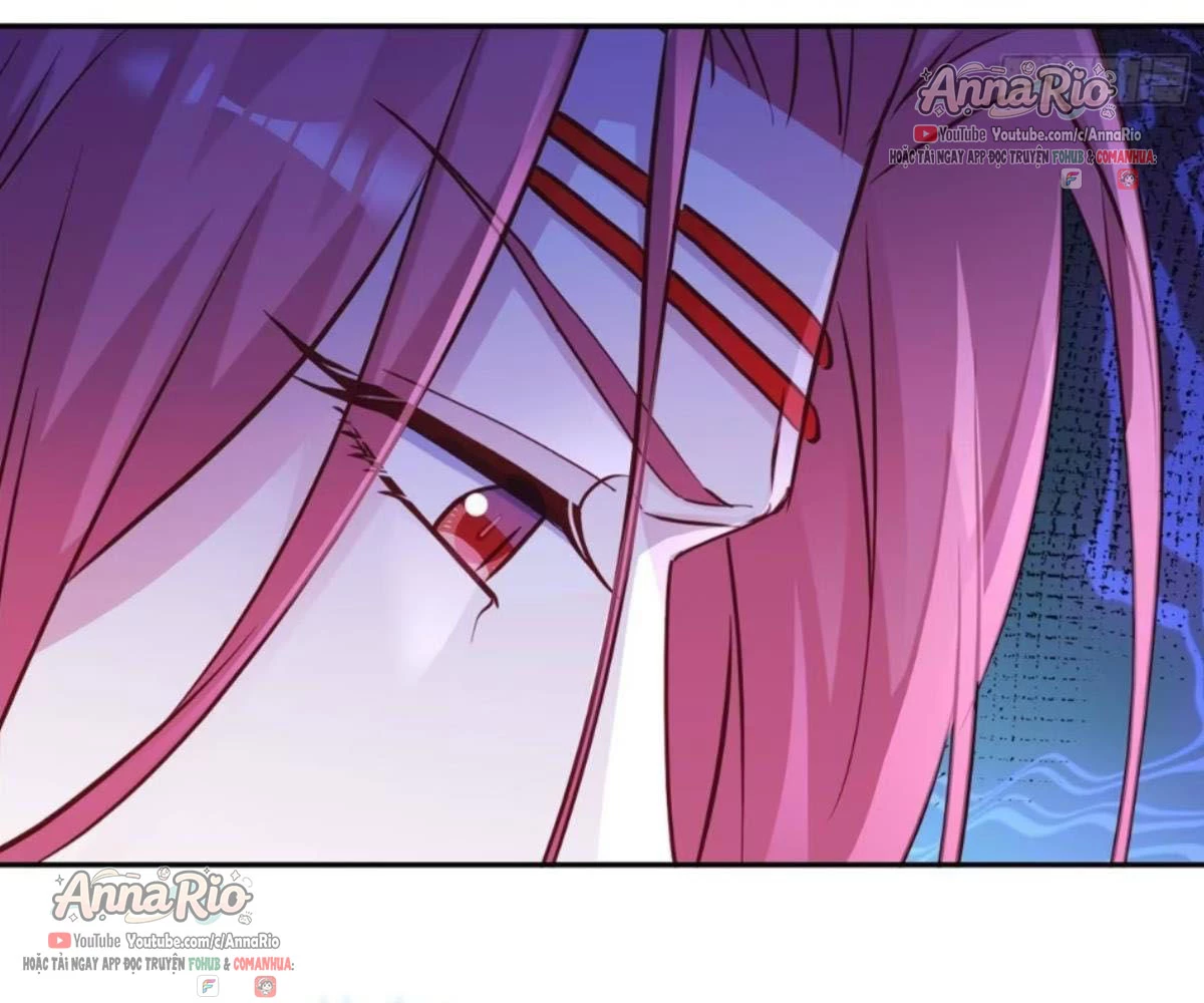 Thảnh Thơi Thú Thế Chủng Chủng Điền, Sinh Sinh Tể - Update Chapter 852 - Trang 9