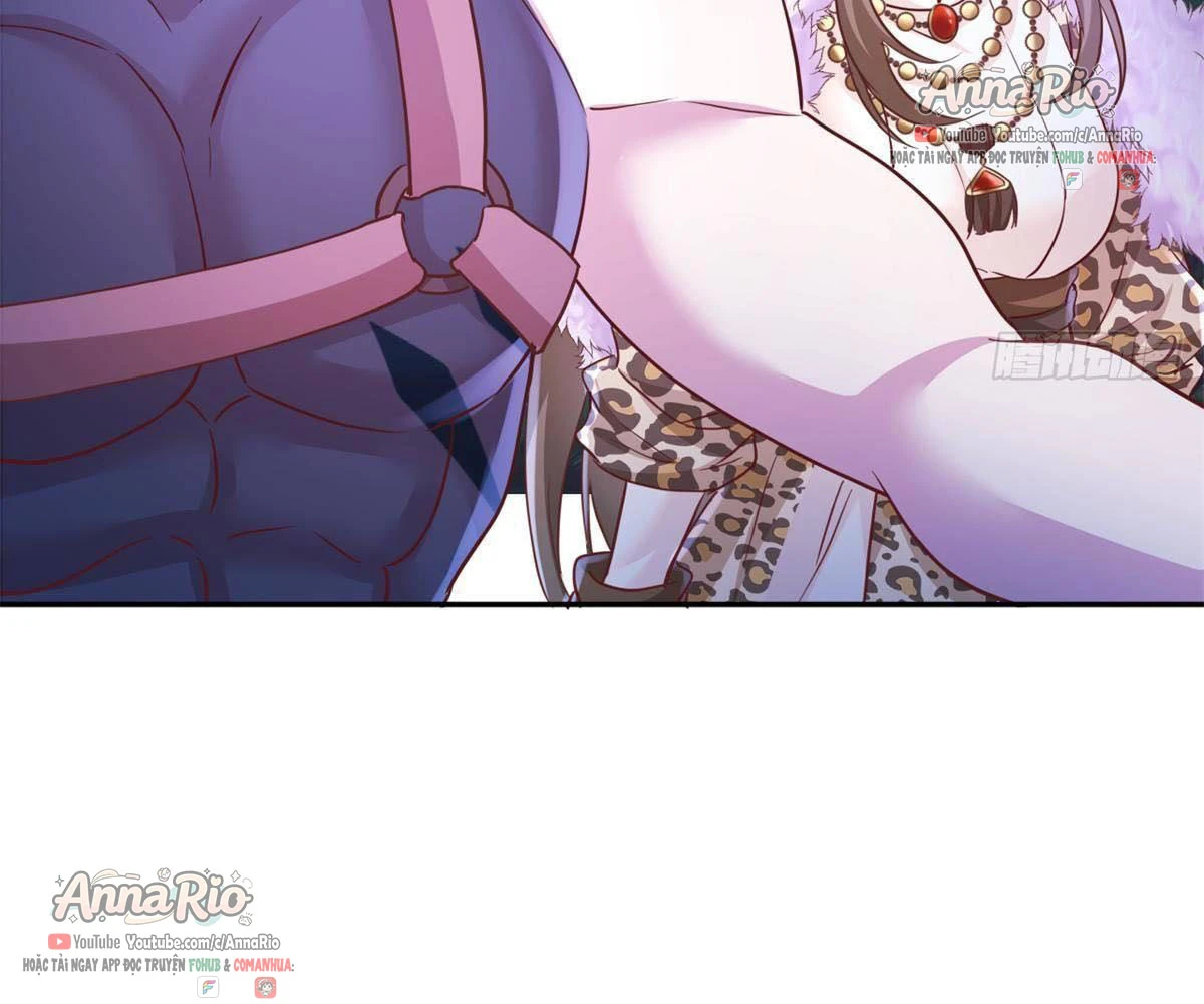 Thảnh Thơi Thú Thế Chủng Chủng Điền, Sinh Sinh Tể - Update Chapter 853 - Trang 11