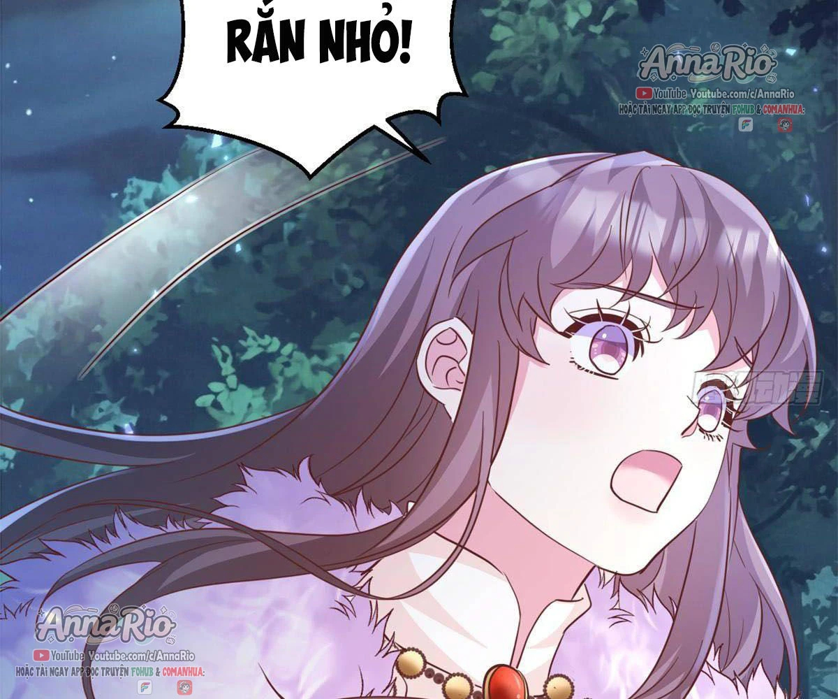 Thảnh Thơi Thú Thế Chủng Chủng Điền, Sinh Sinh Tể - Update Chapter 853 - Trang 22