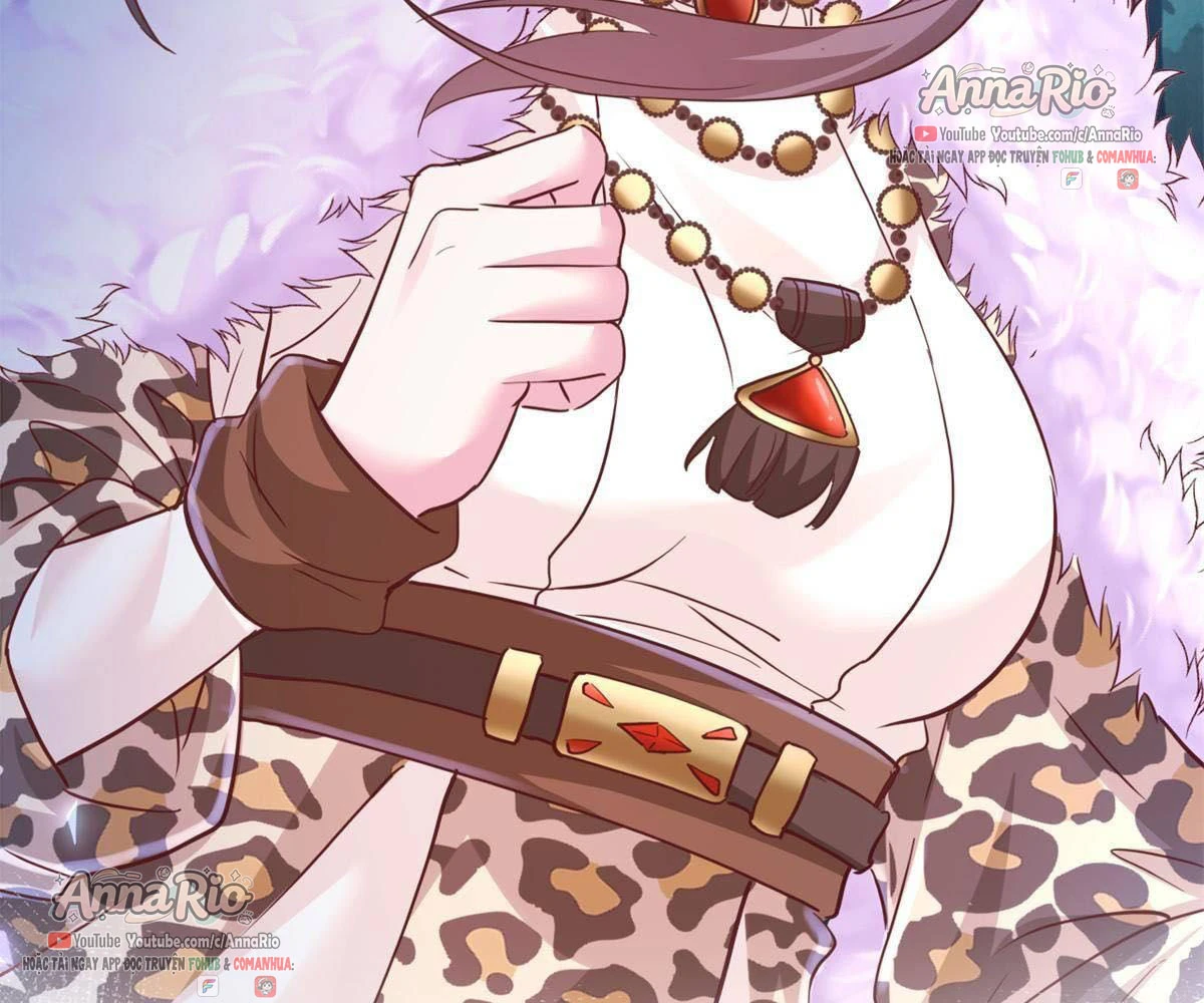 Thảnh Thơi Thú Thế Chủng Chủng Điền, Sinh Sinh Tể - Update Chapter 853 - Trang 23