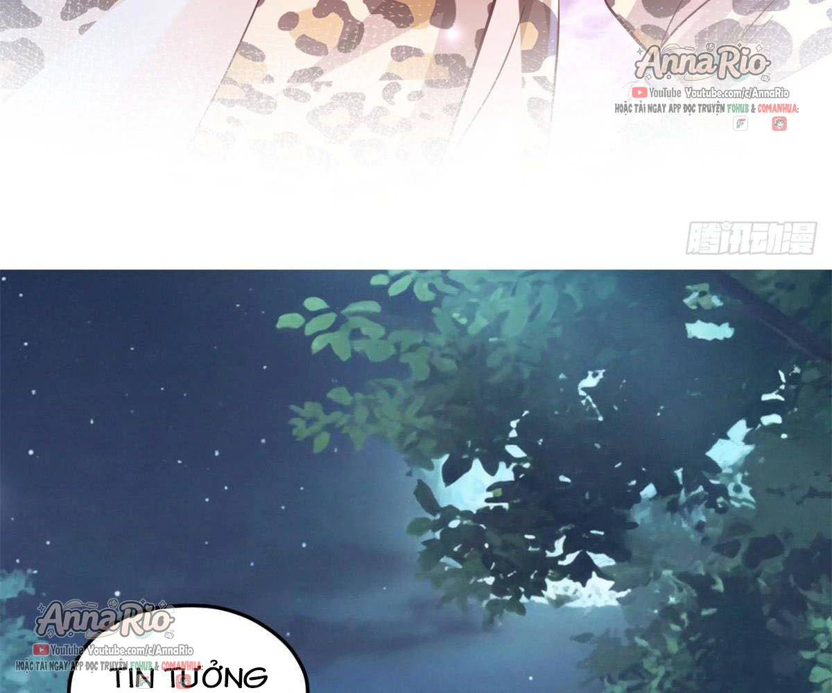 Thảnh Thơi Thú Thế Chủng Chủng Điền, Sinh Sinh Tể - Update Chapter 853 - Trang 24