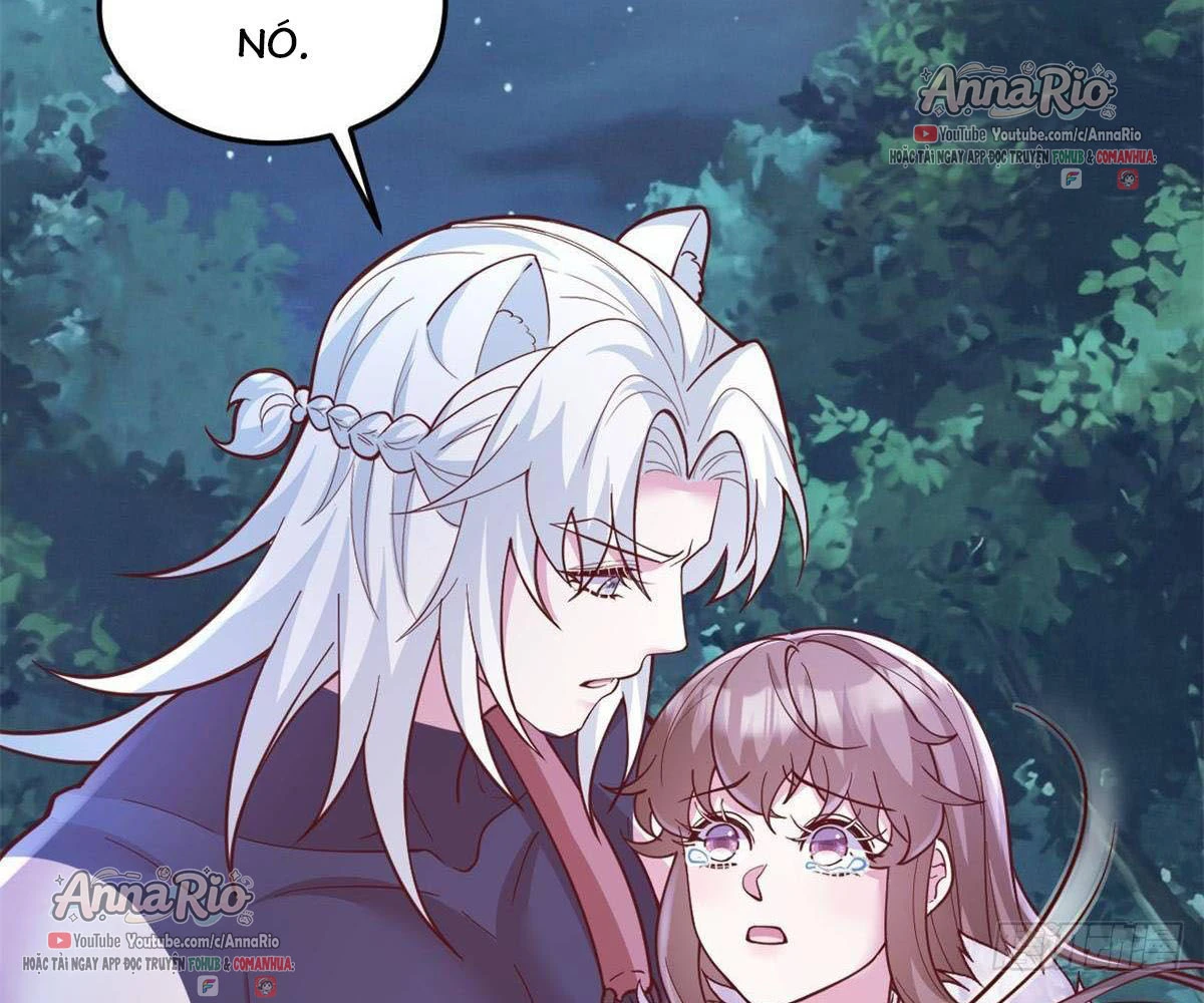 Thảnh Thơi Thú Thế Chủng Chủng Điền, Sinh Sinh Tể - Update Chapter 853 - Trang 25