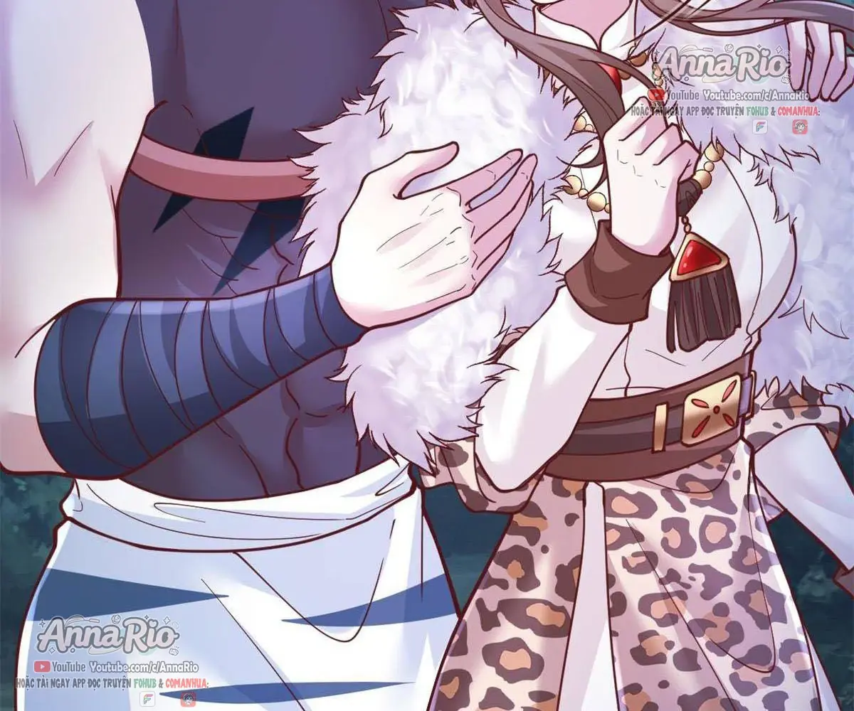 Thảnh Thơi Thú Thế Chủng Chủng Điền, Sinh Sinh Tể - Update Chapter 853 - Trang 26