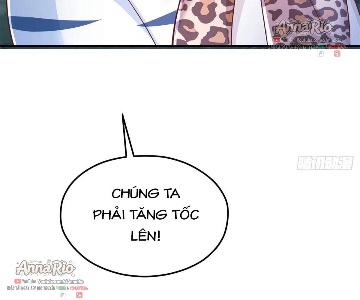 Thảnh Thơi Thú Thế Chủng Chủng Điền, Sinh Sinh Tể - Update Chapter 853 - Trang 27