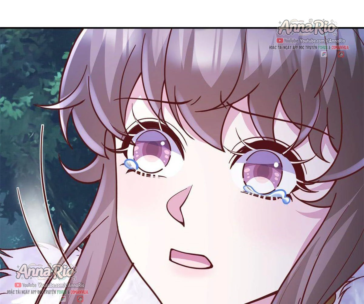 Thảnh Thơi Thú Thế Chủng Chủng Điền, Sinh Sinh Tể - Update Chapter 853 - Trang 28