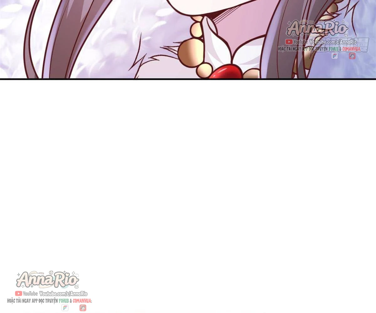 Thảnh Thơi Thú Thế Chủng Chủng Điền, Sinh Sinh Tể - Update Chapter 853 - Trang 29