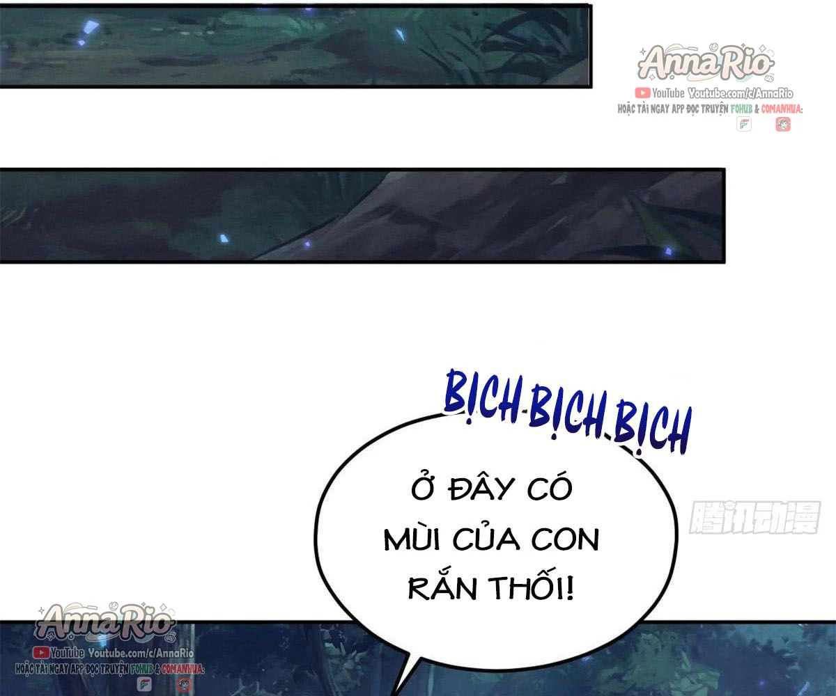 Thảnh Thơi Thú Thế Chủng Chủng Điền, Sinh Sinh Tể - Update Chapter 853 - Trang 30