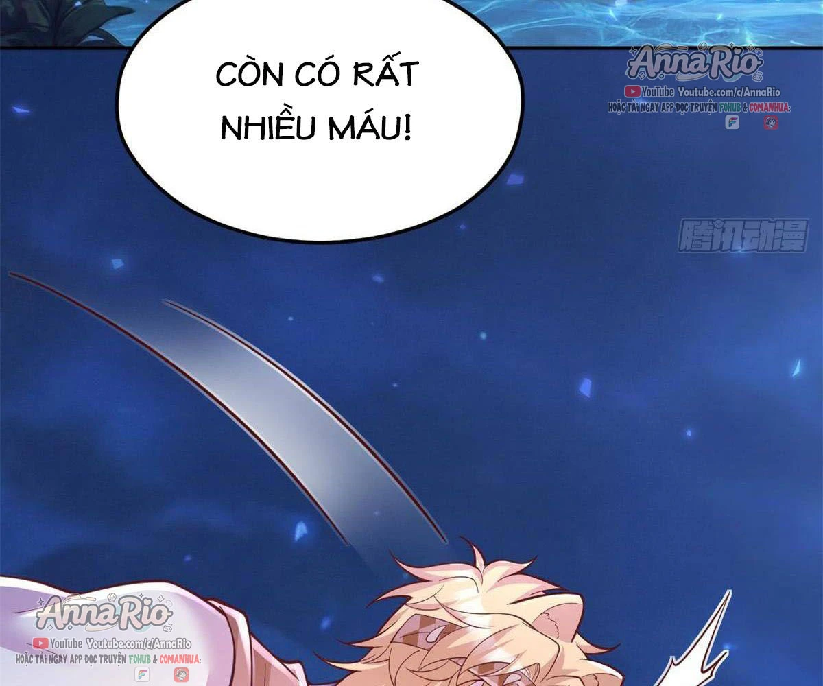 Thảnh Thơi Thú Thế Chủng Chủng Điền, Sinh Sinh Tể - Update Chapter 853 - Trang 32