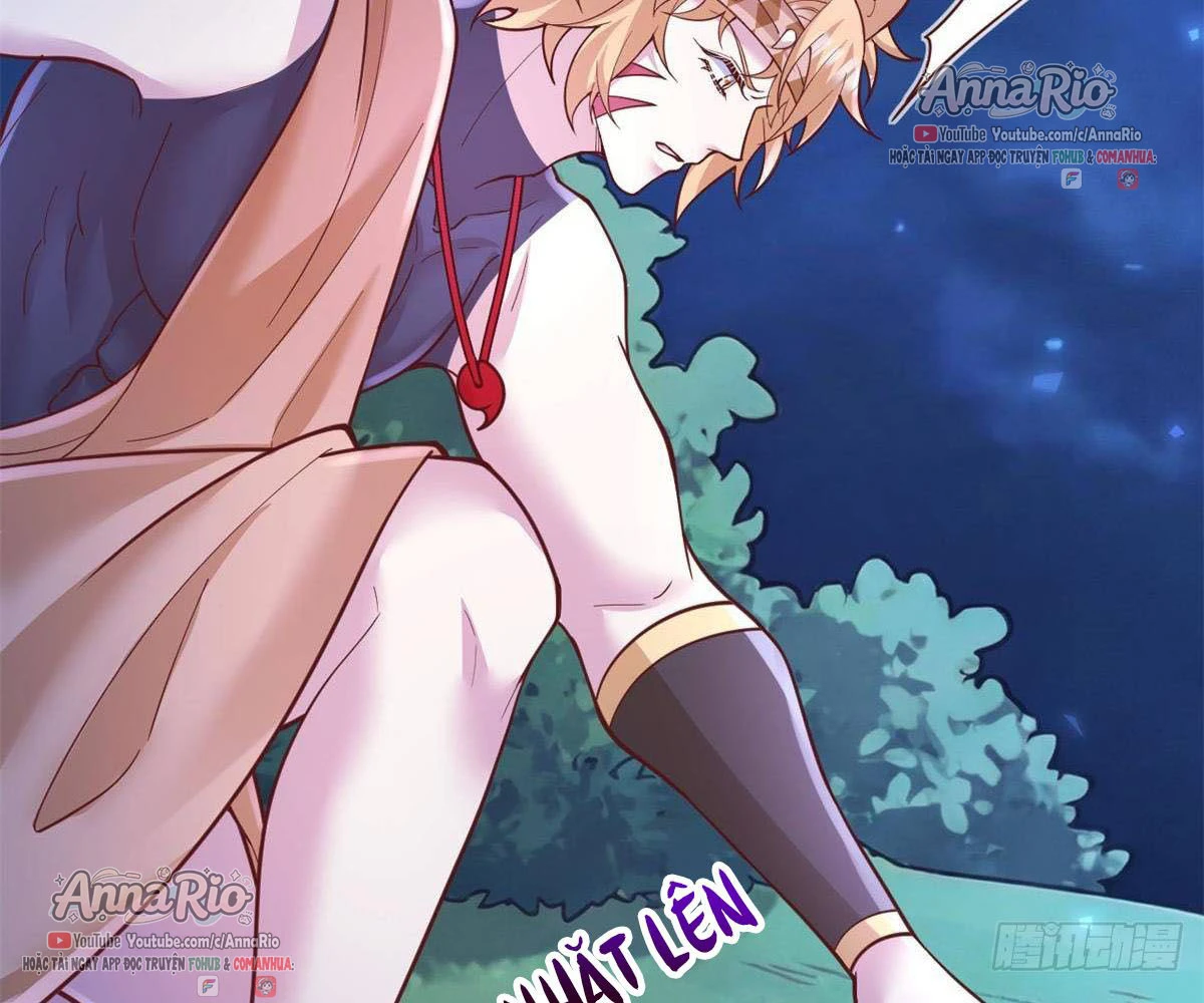Thảnh Thơi Thú Thế Chủng Chủng Điền, Sinh Sinh Tể - Update Chapter 853 - Trang 33