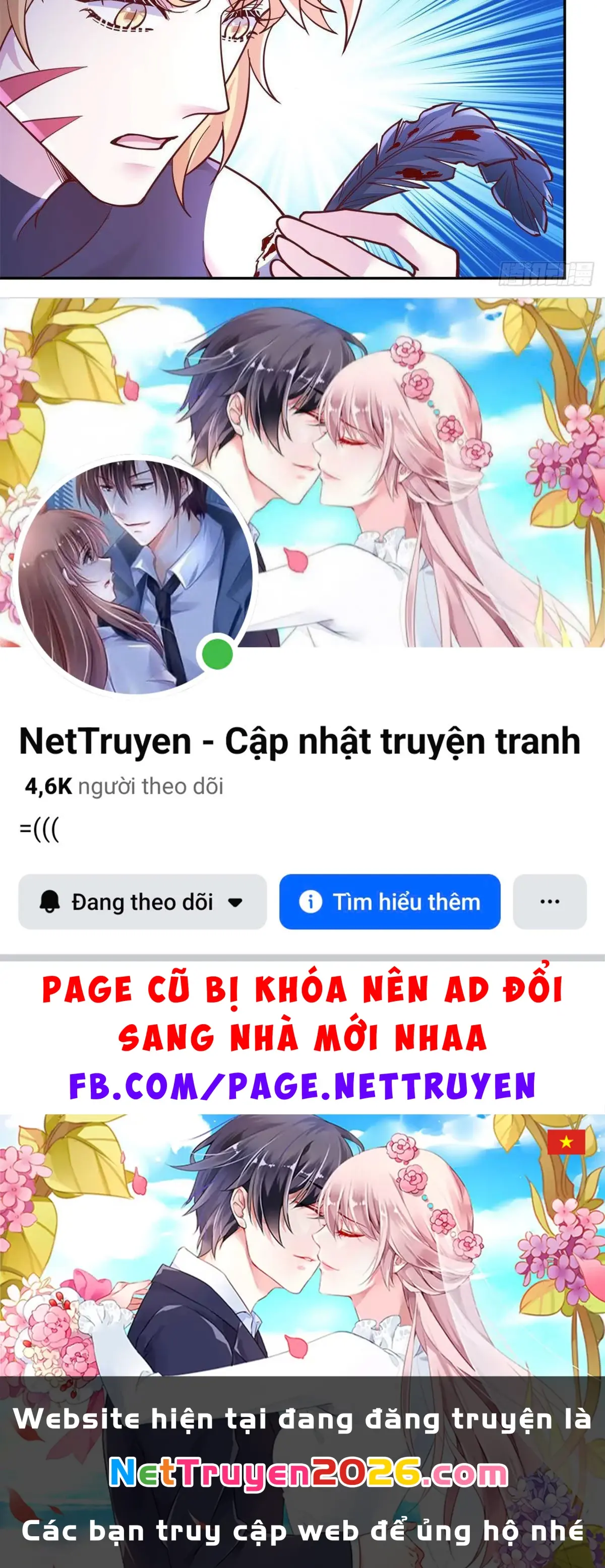 Thảnh Thơi Thú Thế Chủng Chủng Điền, Sinh Sinh Tể - Update Chapter 853 - Trang 35