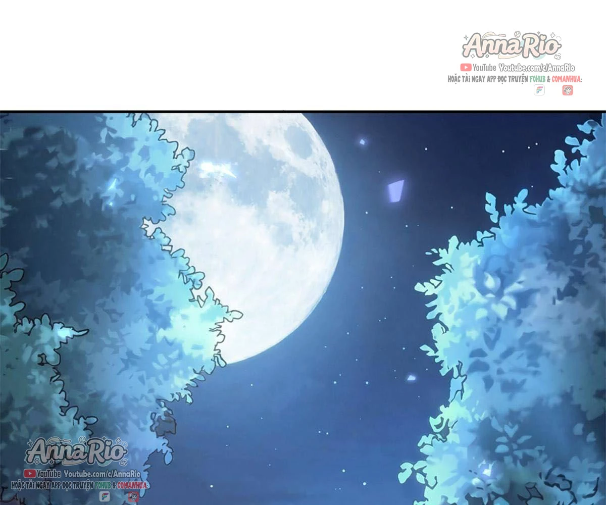 Thảnh Thơi Thú Thế Chủng Chủng Điền, Sinh Sinh Tể - Update Chapter 853 - Trang 5
