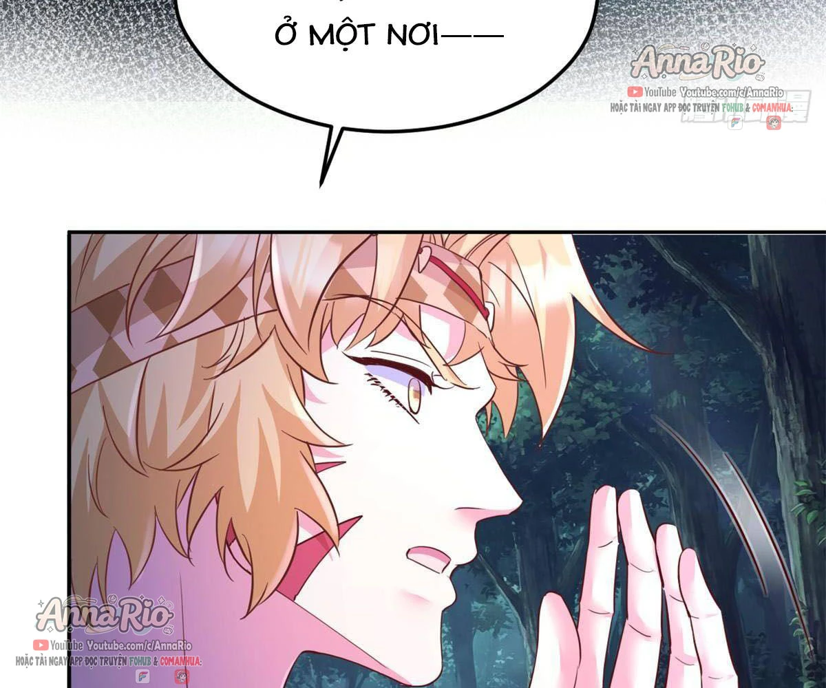 Thảnh Thơi Thú Thế Chủng Chủng Điền, Sinh Sinh Tể - Update Chapter 853 - Trang 8