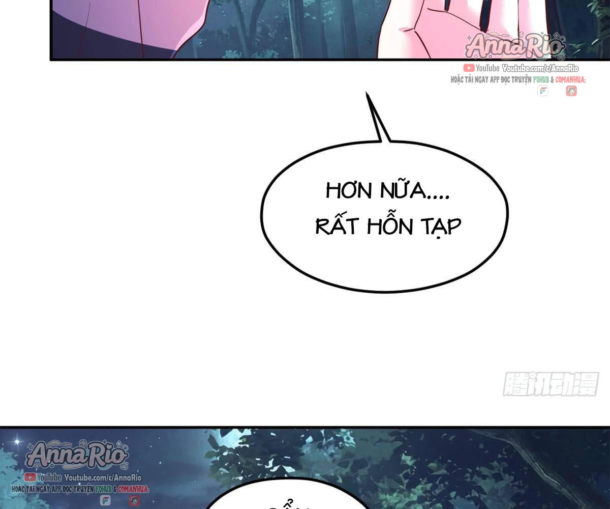 Thảnh Thơi Thú Thế Chủng Chủng Điền, Sinh Sinh Tể - Update Chapter 853 - Trang 9