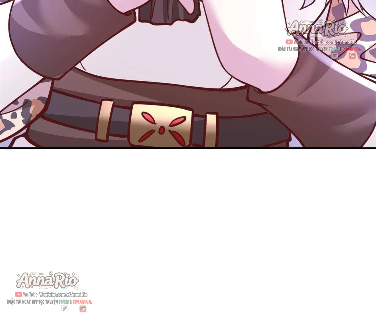 Thảnh Thơi Thú Thế Chủng Chủng Điền, Sinh Sinh Tể - Update Chapter 854 - Trang 10