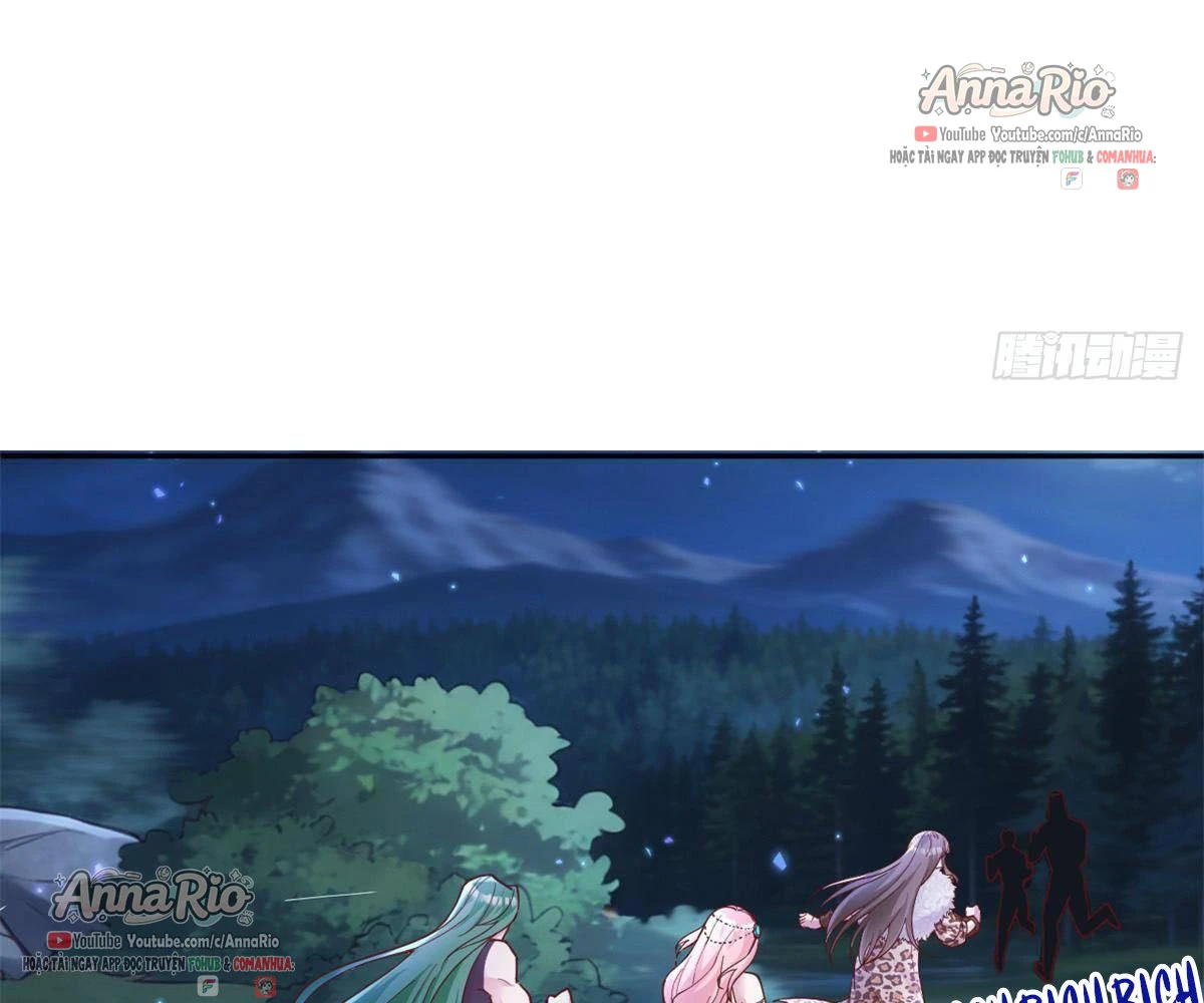 Thảnh Thơi Thú Thế Chủng Chủng Điền, Sinh Sinh Tể - Update Chapter 854 - Trang 11