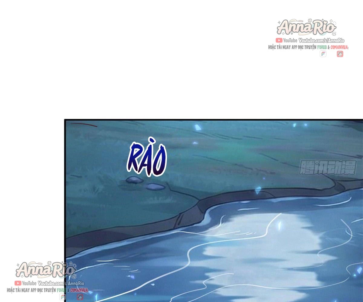 Thảnh Thơi Thú Thế Chủng Chủng Điền, Sinh Sinh Tể - Update Chapter 854 - Trang 14