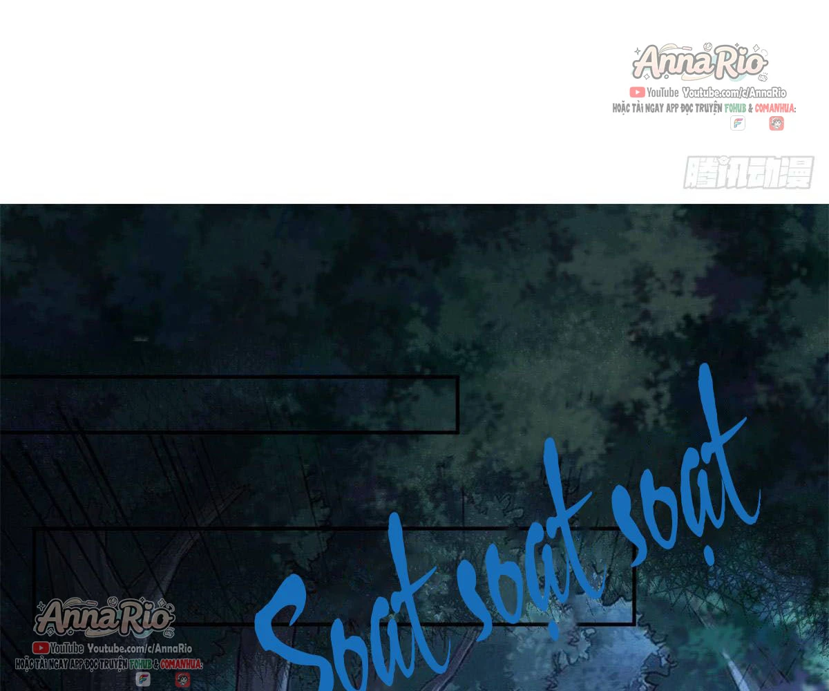 Thảnh Thơi Thú Thế Chủng Chủng Điền, Sinh Sinh Tể - Update Chapter 854 - Trang 16