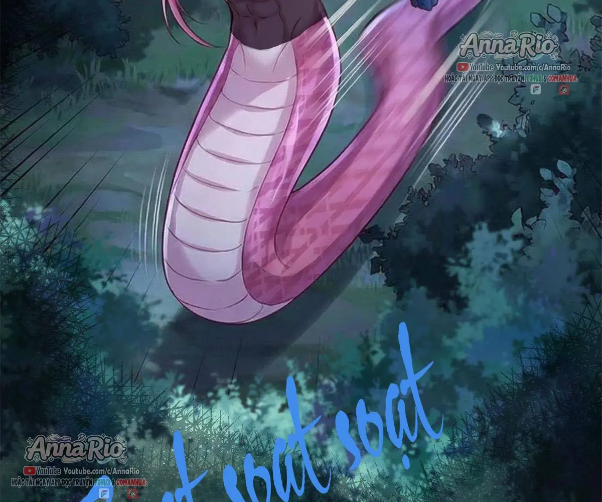 Thảnh Thơi Thú Thế Chủng Chủng Điền, Sinh Sinh Tể - Update Chapter 854 - Trang 18