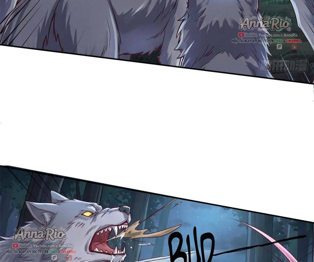 Thảnh Thơi Thú Thế Chủng Chủng Điền, Sinh Sinh Tể - Update Chapter 854 - Trang 24
