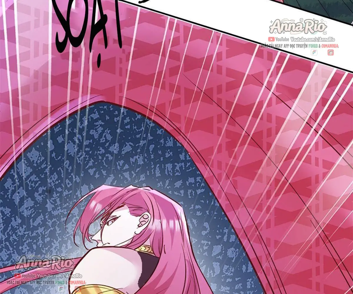 Thảnh Thơi Thú Thế Chủng Chủng Điền, Sinh Sinh Tể - Update Chapter 854 - Trang 26