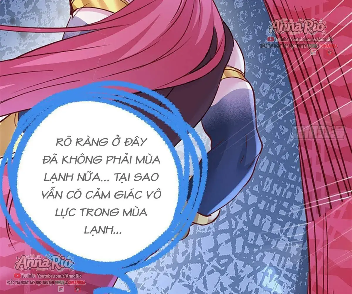 Thảnh Thơi Thú Thế Chủng Chủng Điền, Sinh Sinh Tể - Update Chapter 854 - Trang 27
