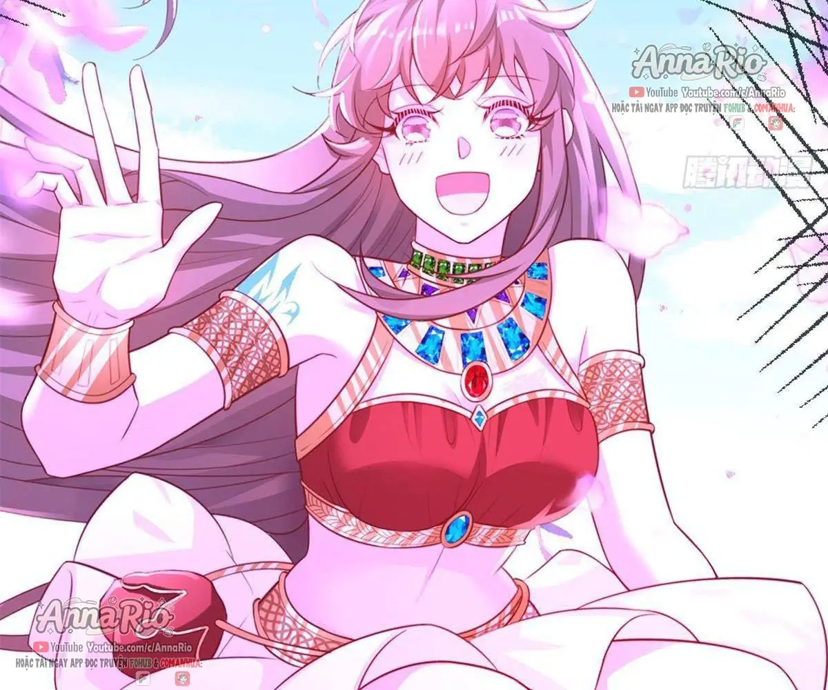 Thảnh Thơi Thú Thế Chủng Chủng Điền, Sinh Sinh Tể - Update Chapter 854 - Trang 32