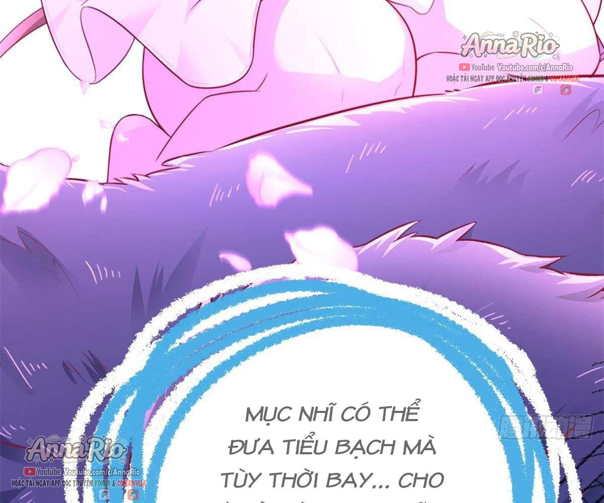 Thảnh Thơi Thú Thế Chủng Chủng Điền, Sinh Sinh Tể - Update Chapter 854 - Trang 33