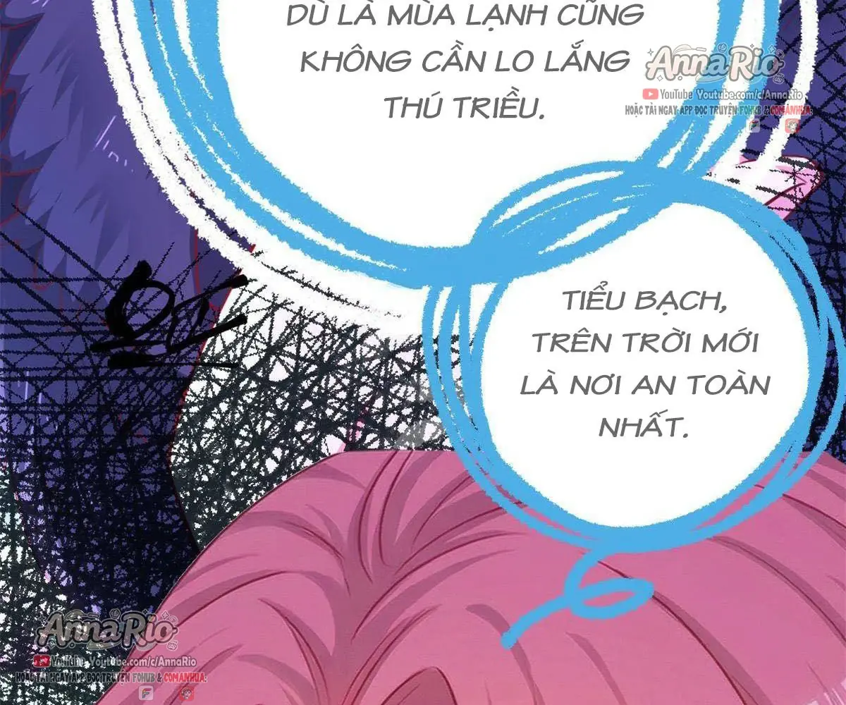 Thảnh Thơi Thú Thế Chủng Chủng Điền, Sinh Sinh Tể - Update Chapter 854 - Trang 34