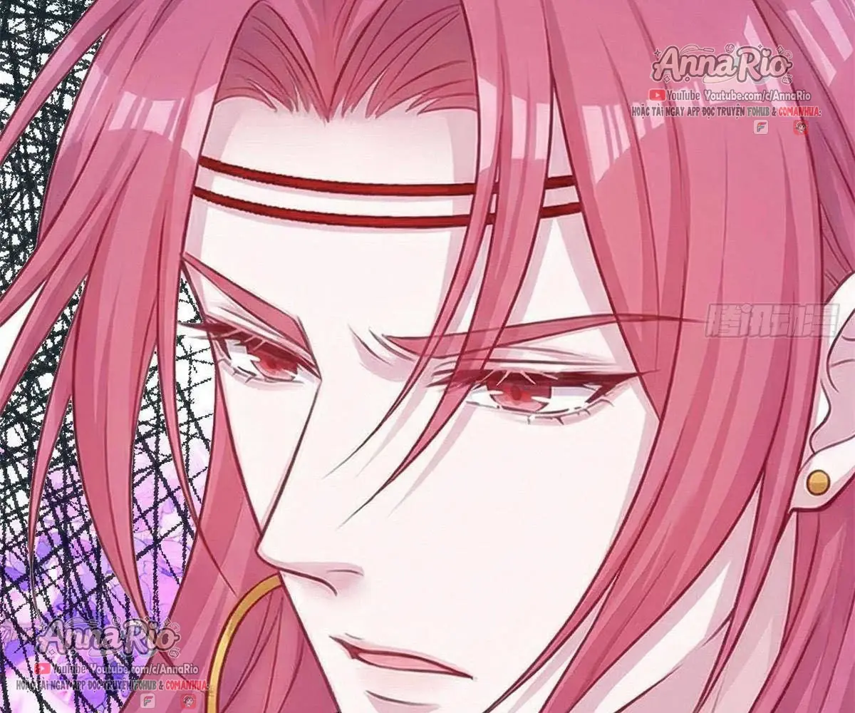 Thảnh Thơi Thú Thế Chủng Chủng Điền, Sinh Sinh Tể - Update Chapter 854 - Trang 35