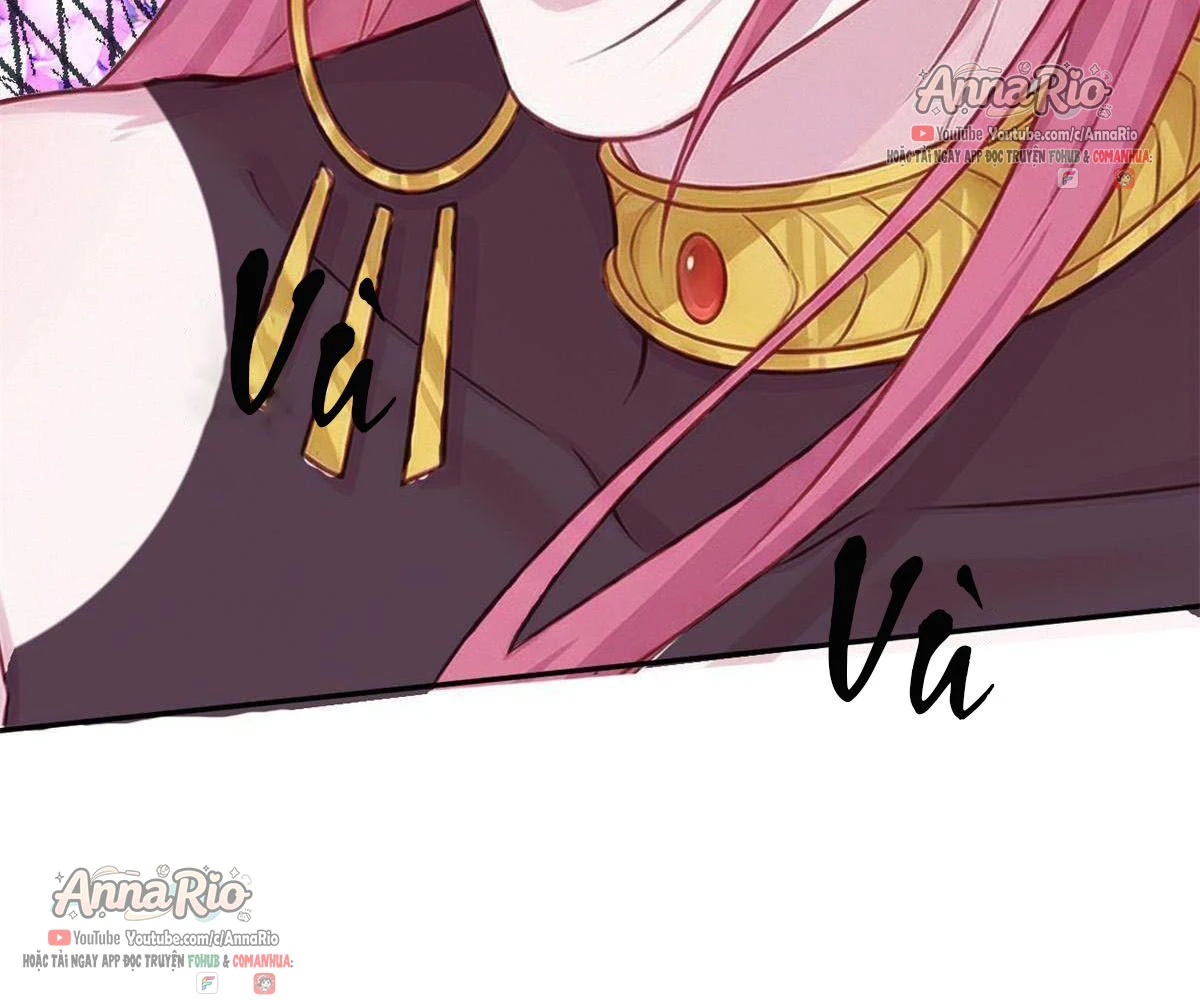 Thảnh Thơi Thú Thế Chủng Chủng Điền, Sinh Sinh Tể - Update Chapter 854 - Trang 36