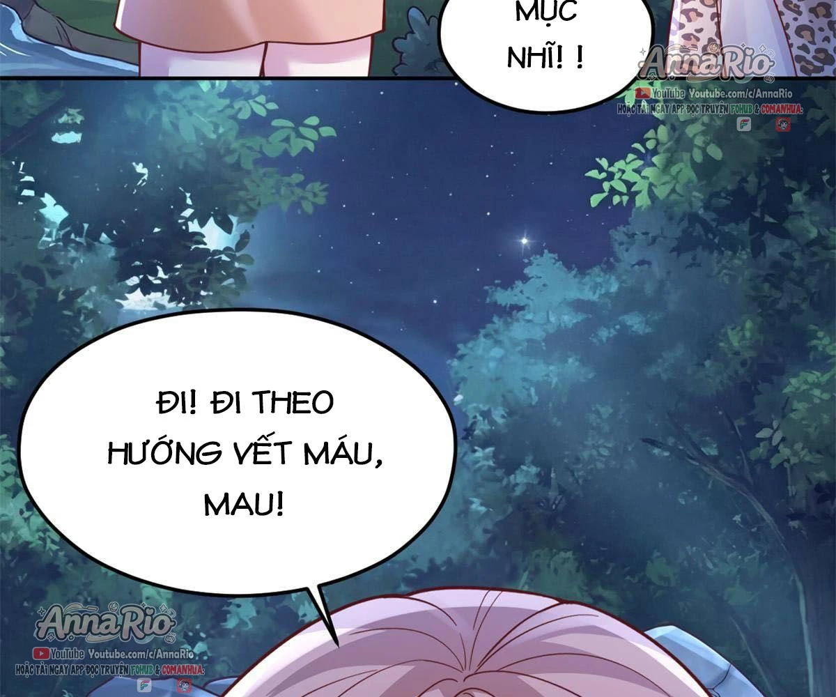 Thảnh Thơi Thú Thế Chủng Chủng Điền, Sinh Sinh Tể - Update Chapter 854 - Trang 7