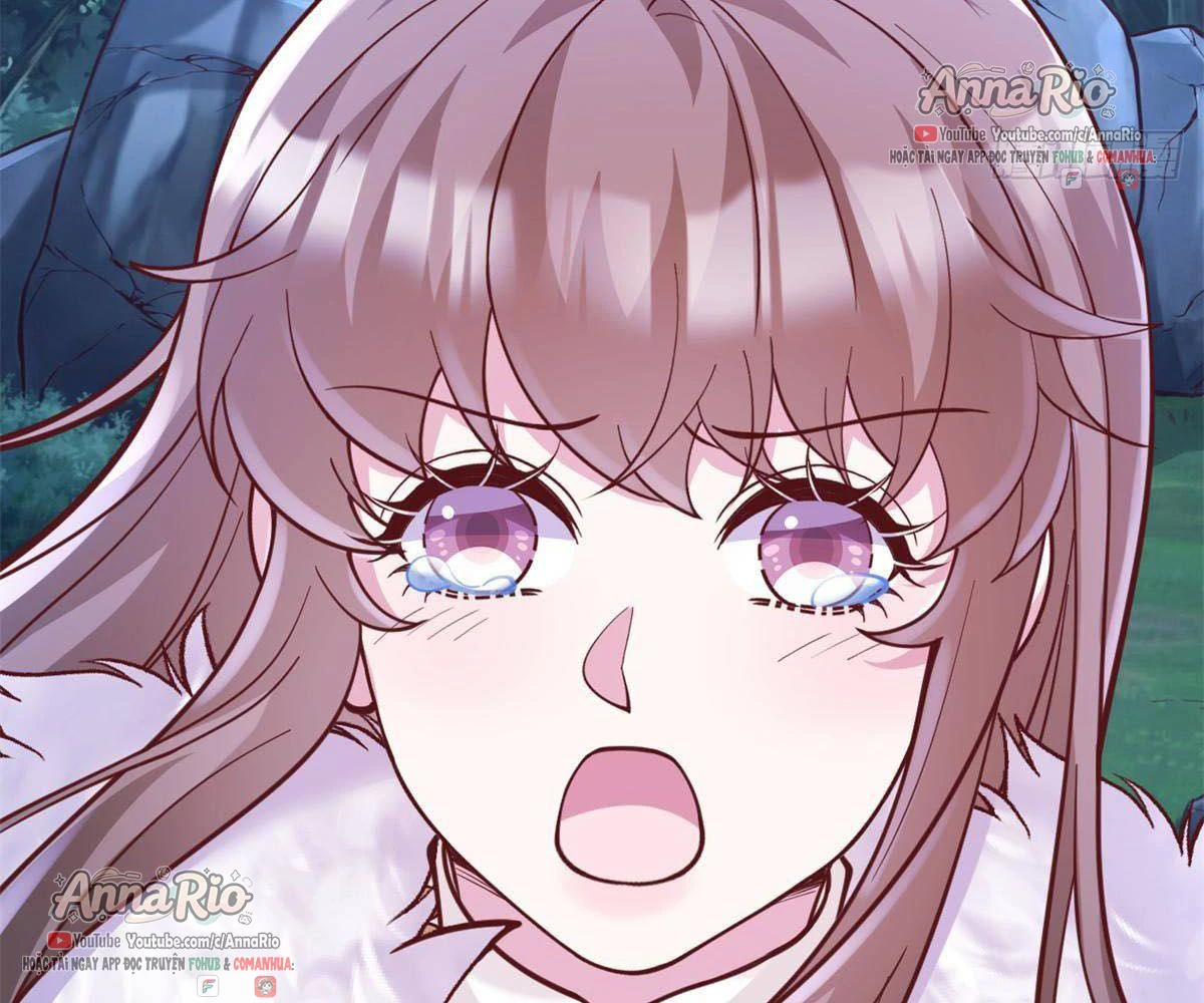 Thảnh Thơi Thú Thế Chủng Chủng Điền, Sinh Sinh Tể - Update Chapter 854 - Trang 8