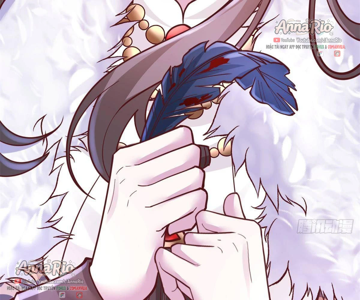 Thảnh Thơi Thú Thế Chủng Chủng Điền, Sinh Sinh Tể - Update Chapter 854 - Trang 9