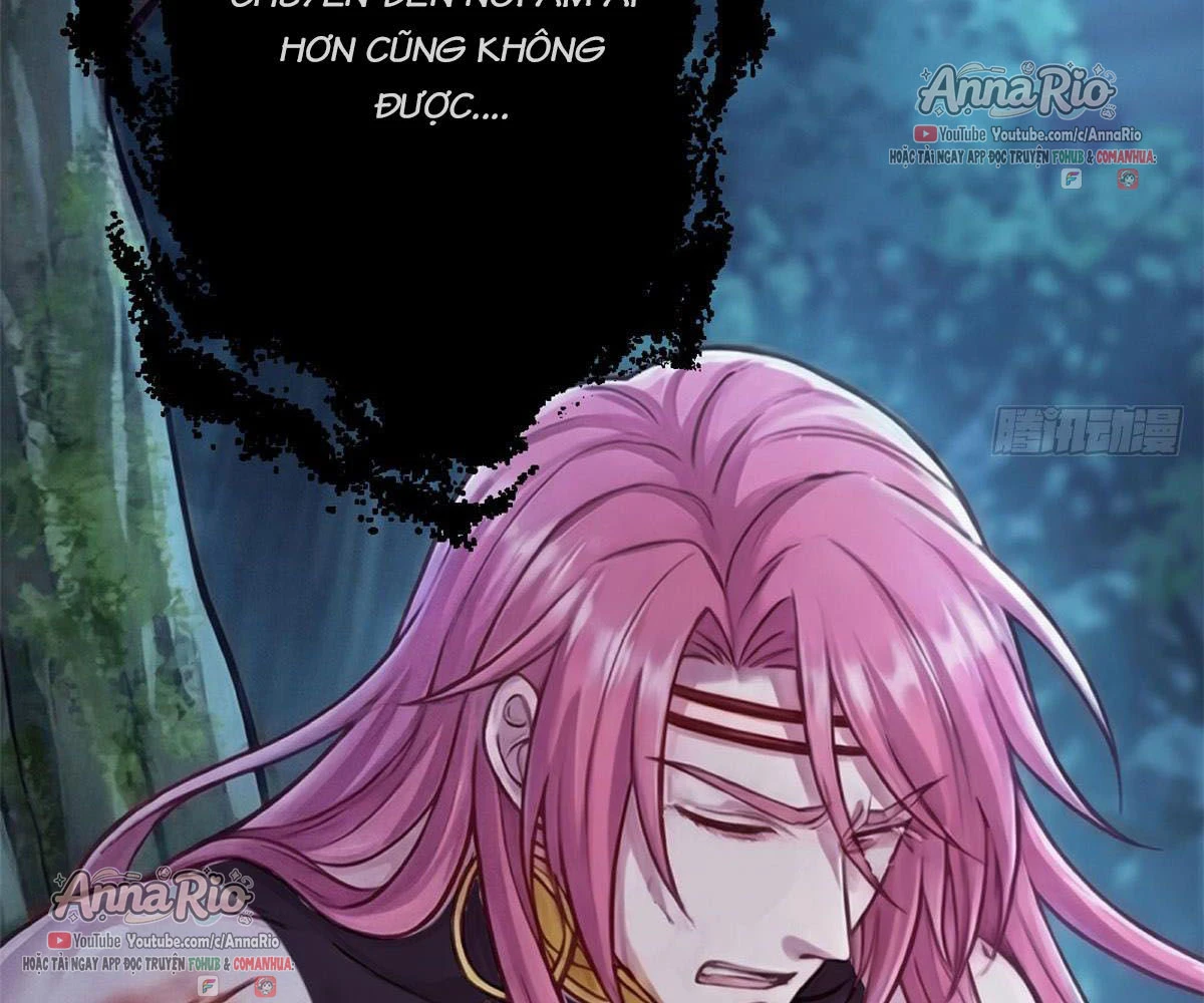 Thảnh Thơi Thú Thế Chủng Chủng Điền, Sinh Sinh Tể - Update Chapter 855 - Trang 10