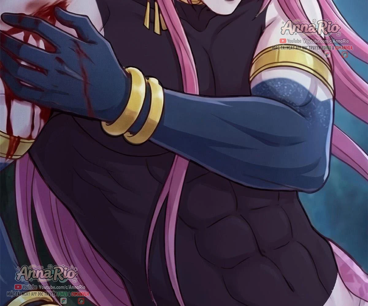 Thảnh Thơi Thú Thế Chủng Chủng Điền, Sinh Sinh Tể - Update Chapter 855 - Trang 11