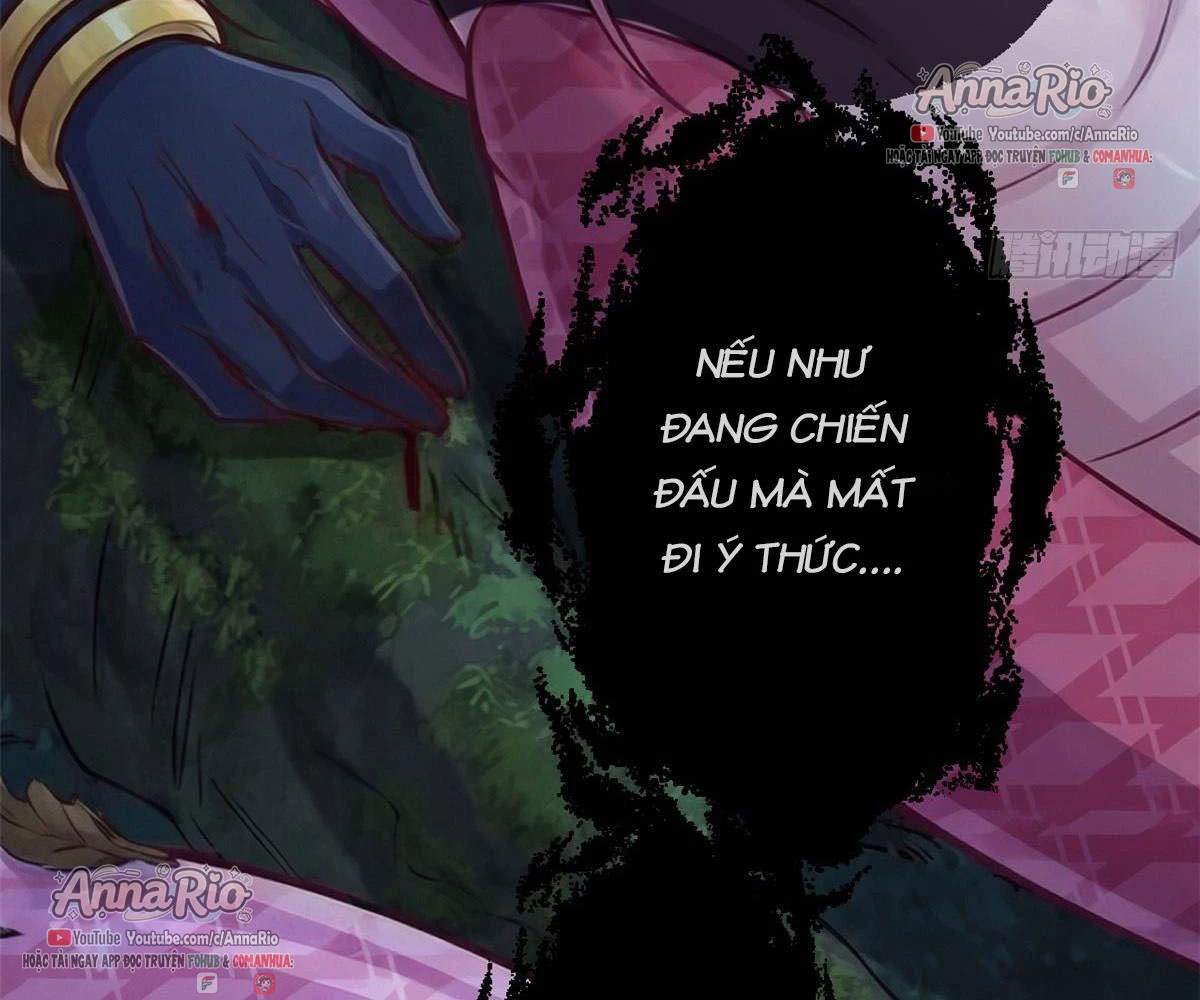 Thảnh Thơi Thú Thế Chủng Chủng Điền, Sinh Sinh Tể - Update Chapter 855 - Trang 12