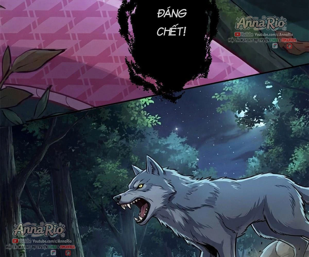 Thảnh Thơi Thú Thế Chủng Chủng Điền, Sinh Sinh Tể - Update Chapter 855 - Trang 13