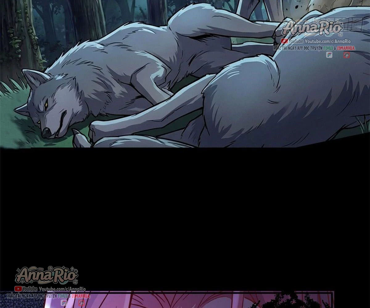 Thảnh Thơi Thú Thế Chủng Chủng Điền, Sinh Sinh Tể - Update Chapter 855 - Trang 14
