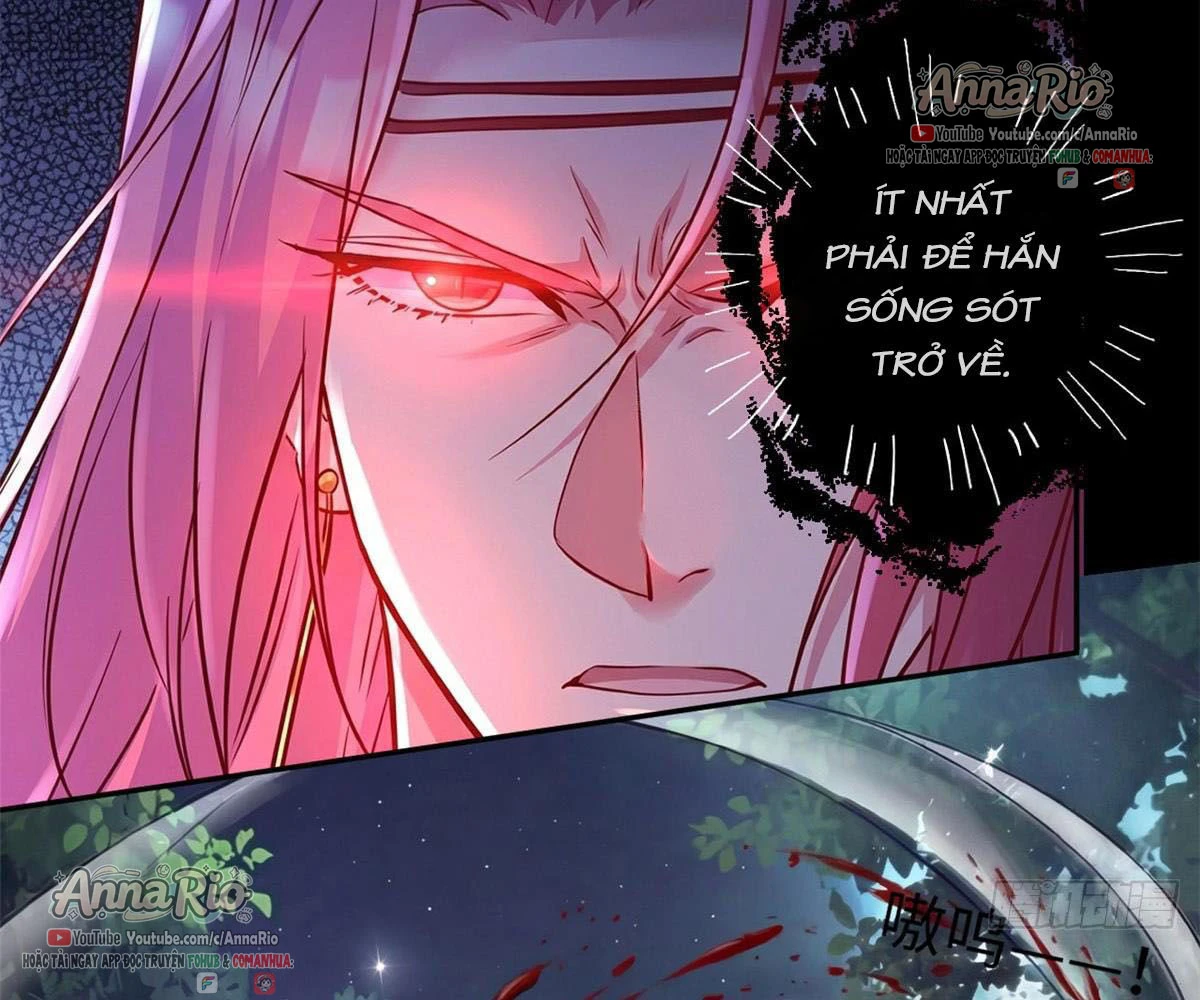 Thảnh Thơi Thú Thế Chủng Chủng Điền, Sinh Sinh Tể - Update Chapter 855 - Trang 15