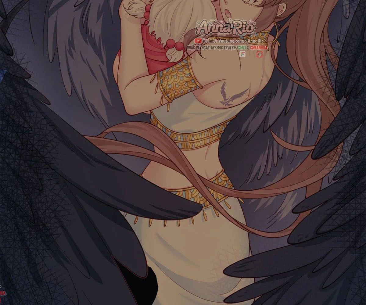 Thảnh Thơi Thú Thế Chủng Chủng Điền, Sinh Sinh Tể - Update Chapter 855 - Trang 22