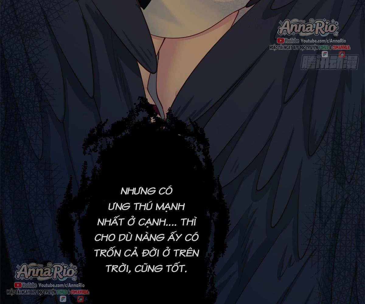 Thảnh Thơi Thú Thế Chủng Chủng Điền, Sinh Sinh Tể - Update Chapter 855 - Trang 23