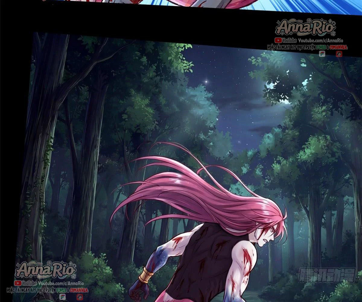 Thảnh Thơi Thú Thế Chủng Chủng Điền, Sinh Sinh Tể - Update Chapter 855 - Trang 26