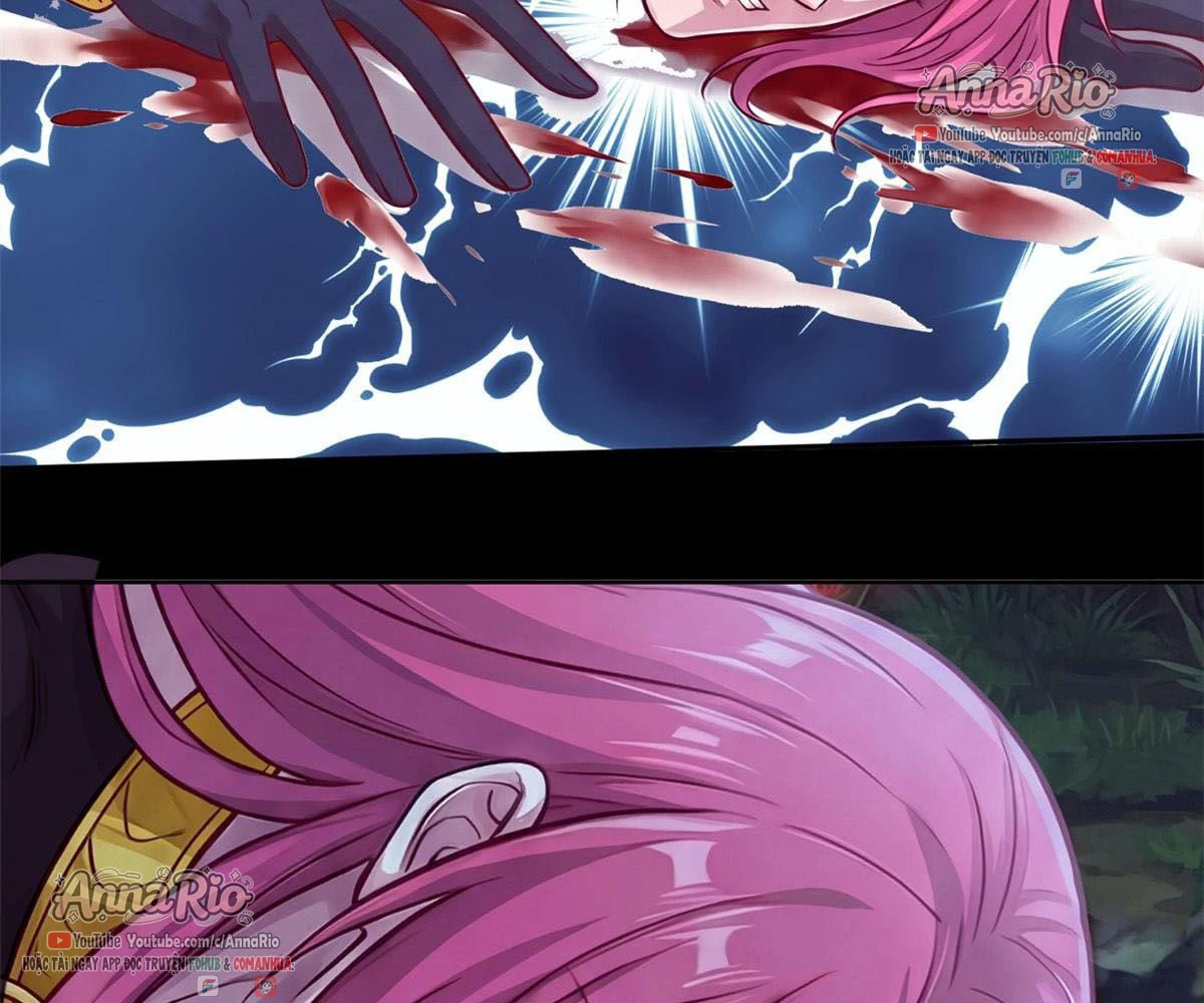 Thảnh Thơi Thú Thế Chủng Chủng Điền, Sinh Sinh Tể - Update Chapter 855 - Trang 29