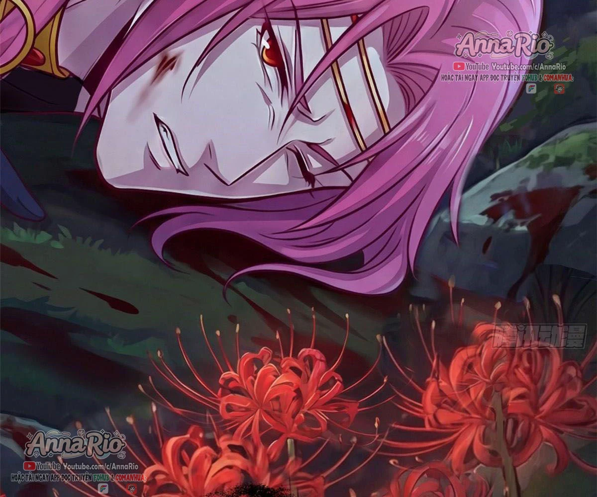 Thảnh Thơi Thú Thế Chủng Chủng Điền, Sinh Sinh Tể - Update Chapter 855 - Trang 30