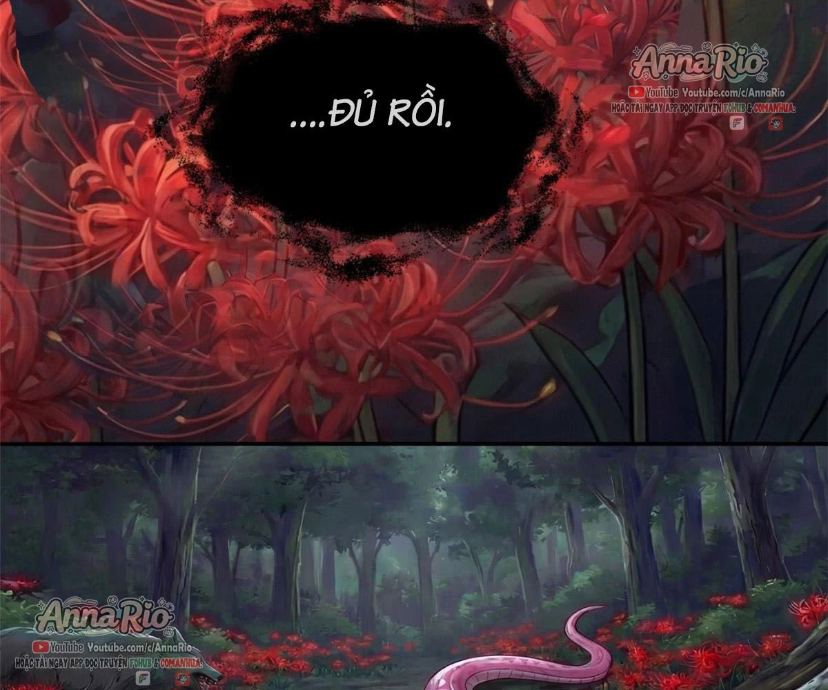 Thảnh Thơi Thú Thế Chủng Chủng Điền, Sinh Sinh Tể - Update Chapter 855 - Trang 31