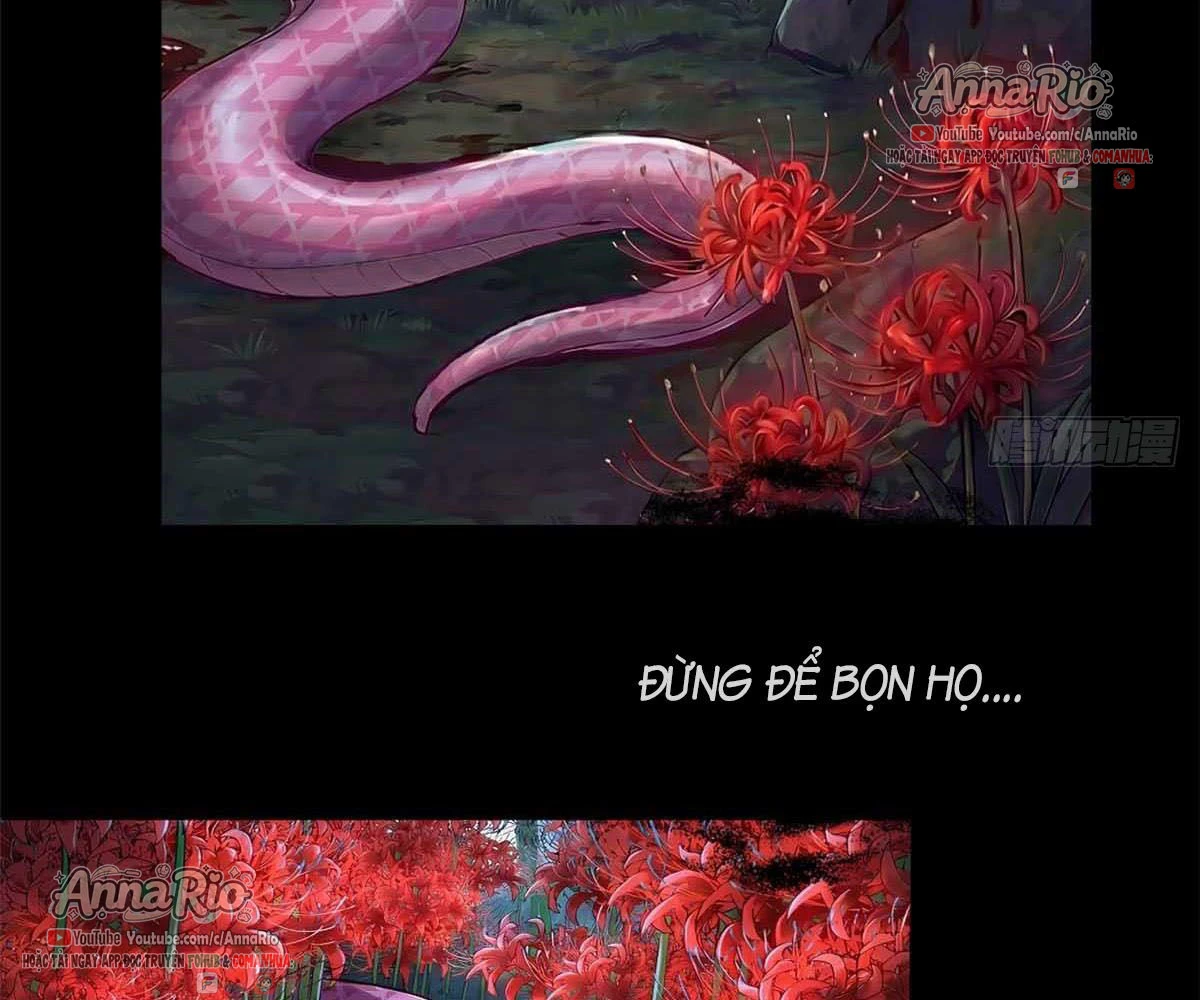 Thảnh Thơi Thú Thế Chủng Chủng Điền, Sinh Sinh Tể - Update Chapter 855 - Trang 34