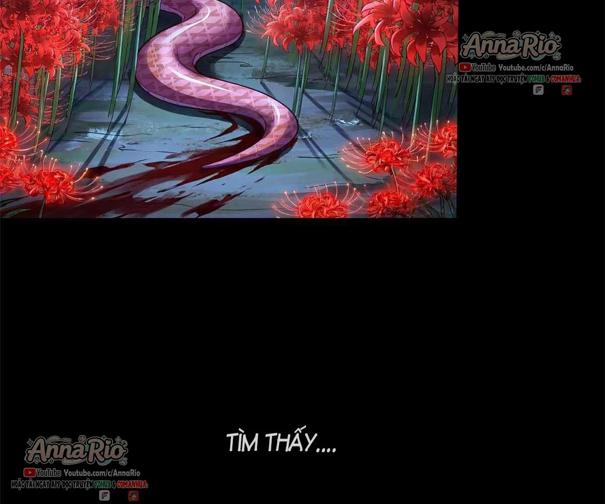Thảnh Thơi Thú Thế Chủng Chủng Điền, Sinh Sinh Tể - Update Chapter 855 - Trang 35