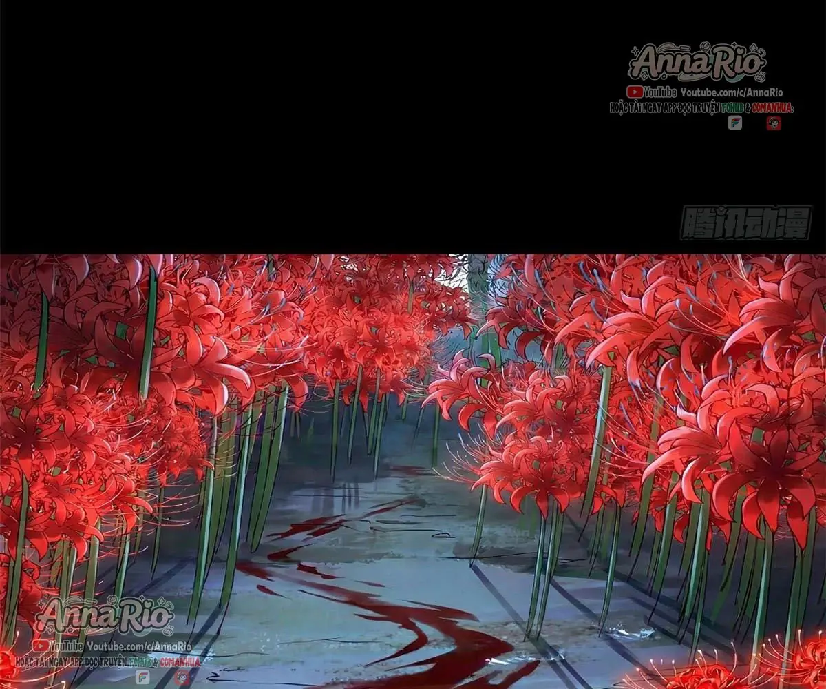 Thảnh Thơi Thú Thế Chủng Chủng Điền, Sinh Sinh Tể - Update Chapter 855 - Trang 36
